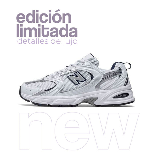 EDICION LIMITADA NEW BALANCE